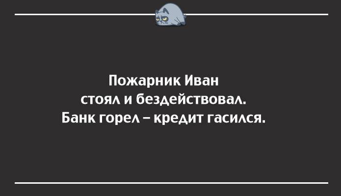 0_f83f4_a51143f5_orig.jpg