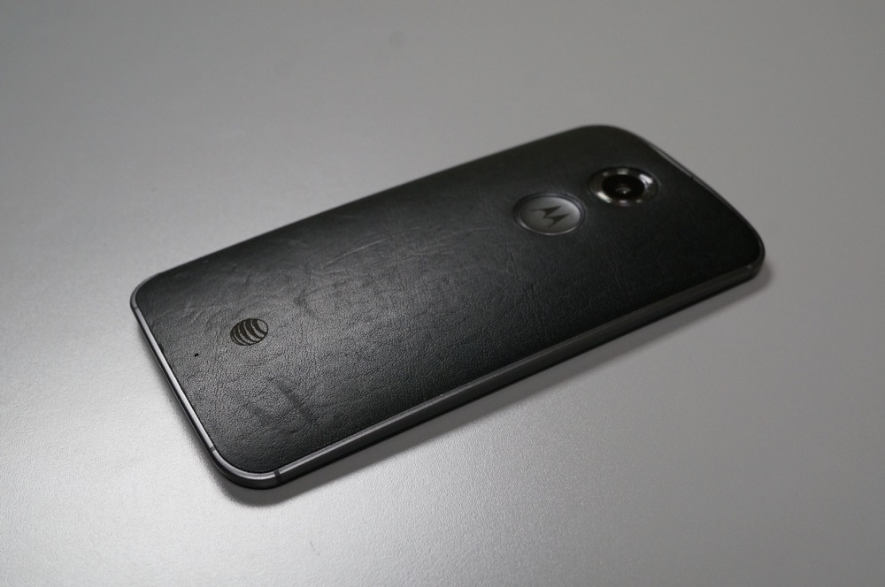 moto_x_2nd_gen_review_8.jpg