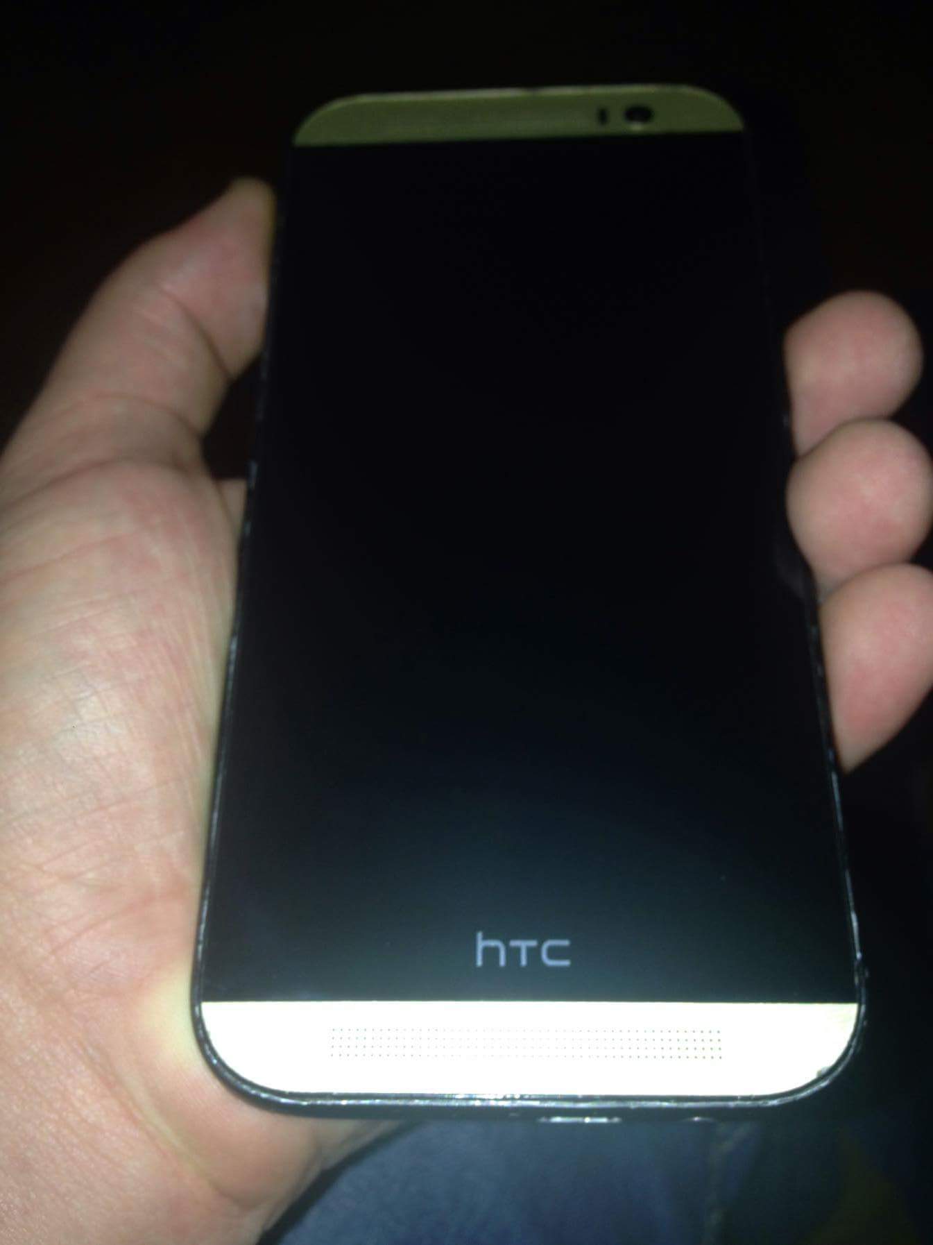 received_1717699831777587.jpeg