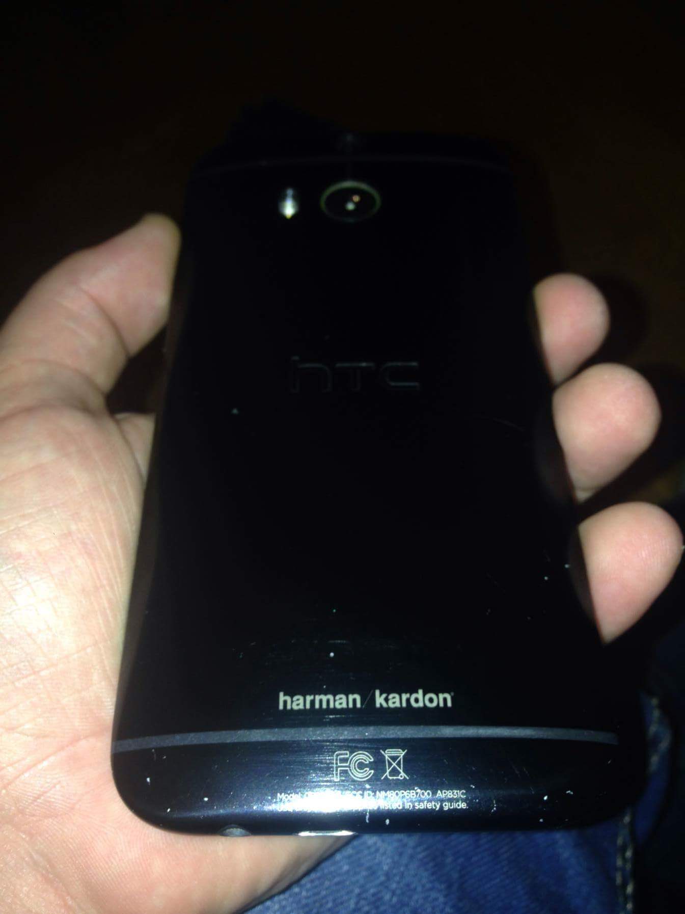 received_1717699855110918.jpeg