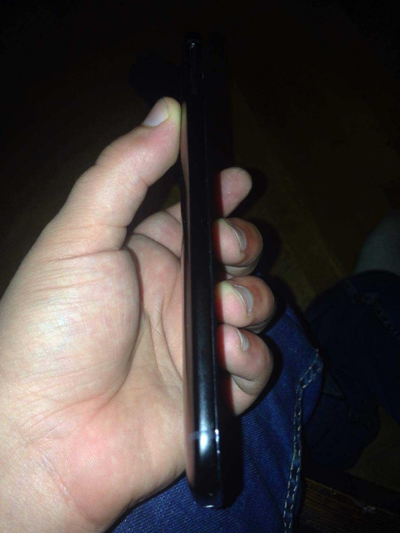 received_1717699808444256.jpeg