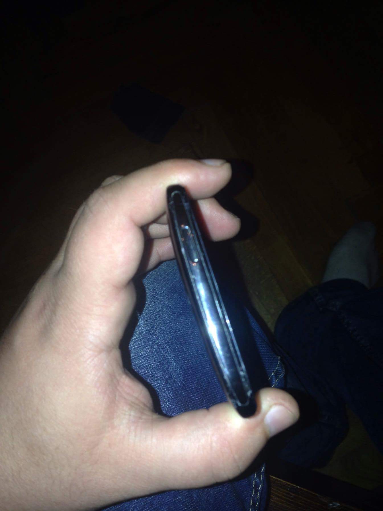 received_1717699785110925.jpeg