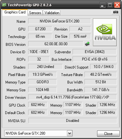 gpu_z_geforce_gtx_280.gif