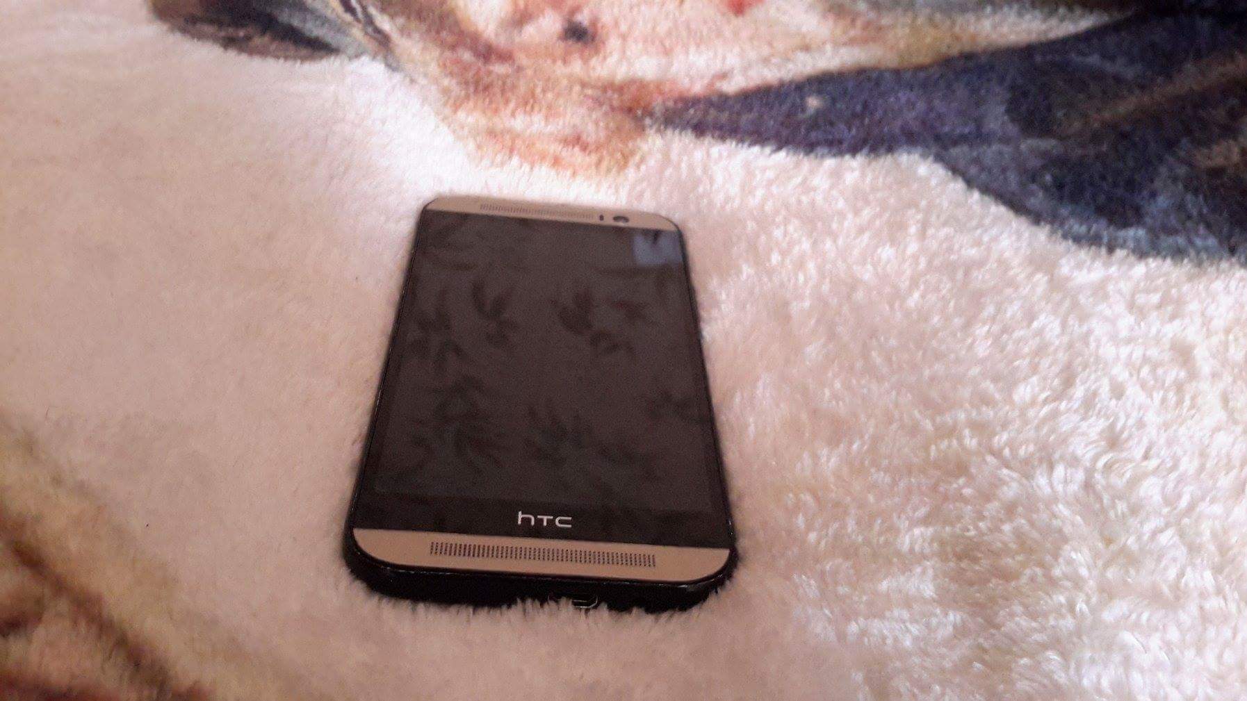 received_1718949211652649.jpeg
