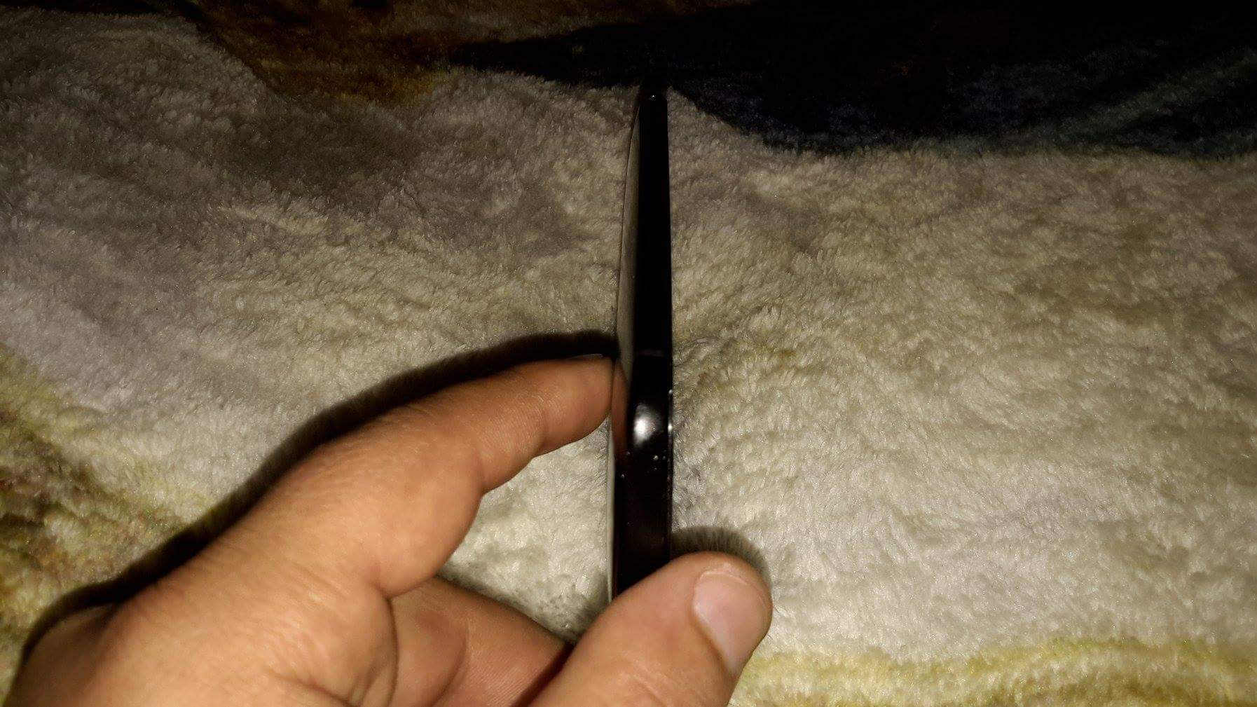 received_1718949221652648.jpeg
