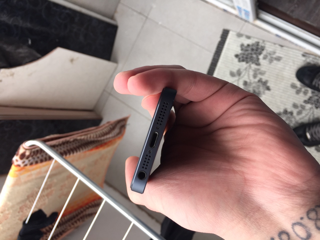 image_b73f4fd2acd09e7df0f64844e3d310efe449c28a0596ade3c36e98d79cc3a6be_V.jpg