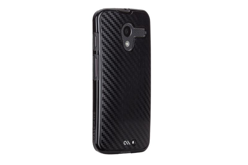 Moto_X_Carbon.jpg
