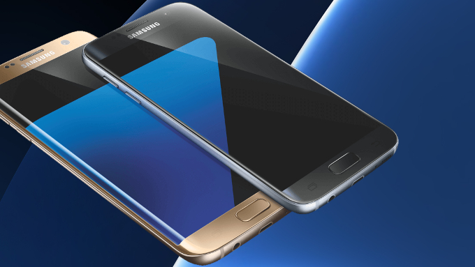 Galaxy_S7_header_2.jpg
