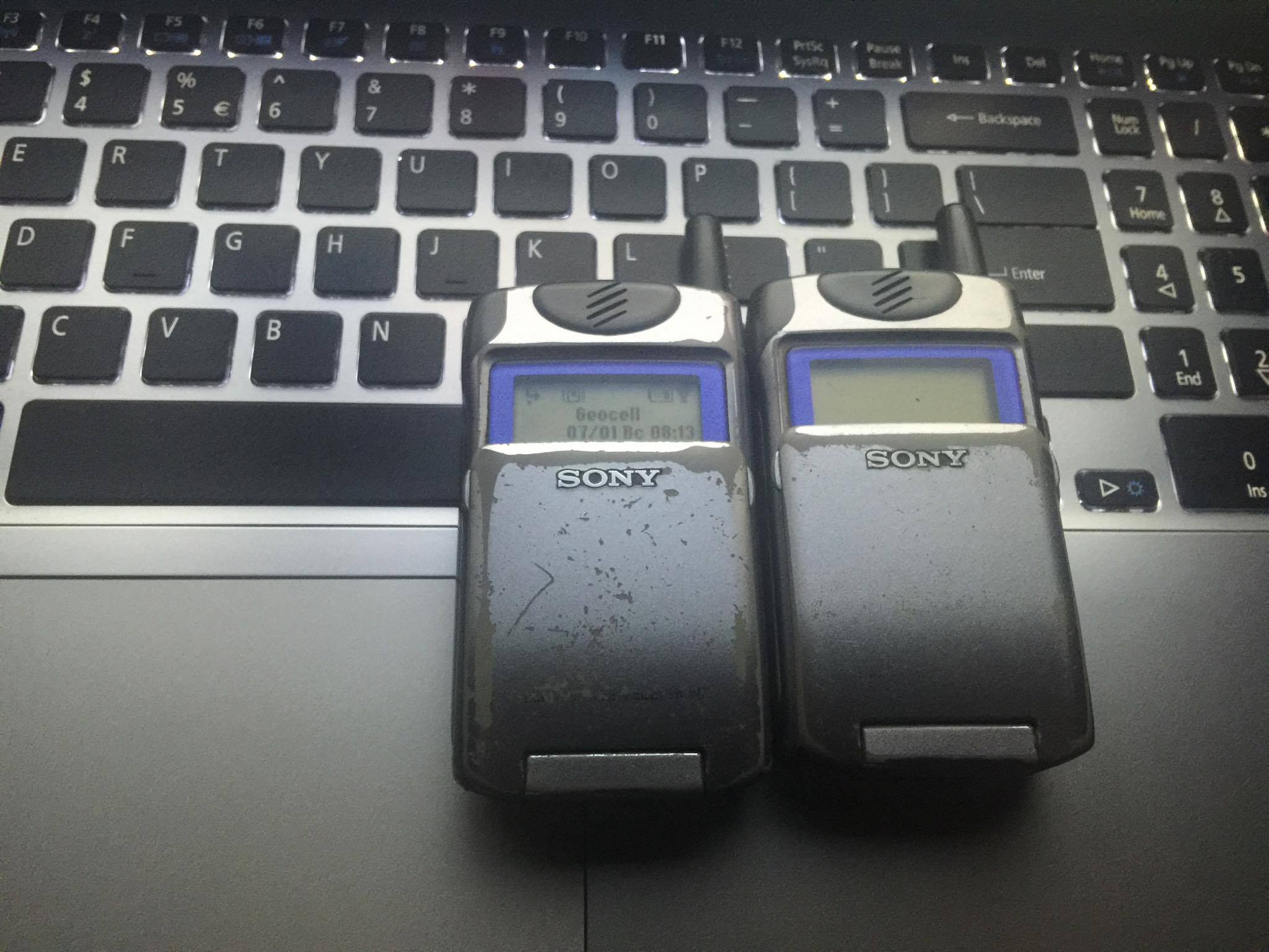 12380640_982986565102568_378320681_o.jpg