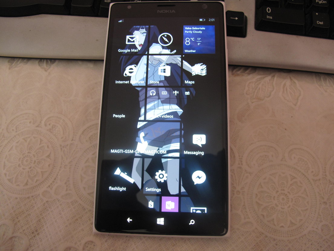 Nokia_Lumia_1520.jpg