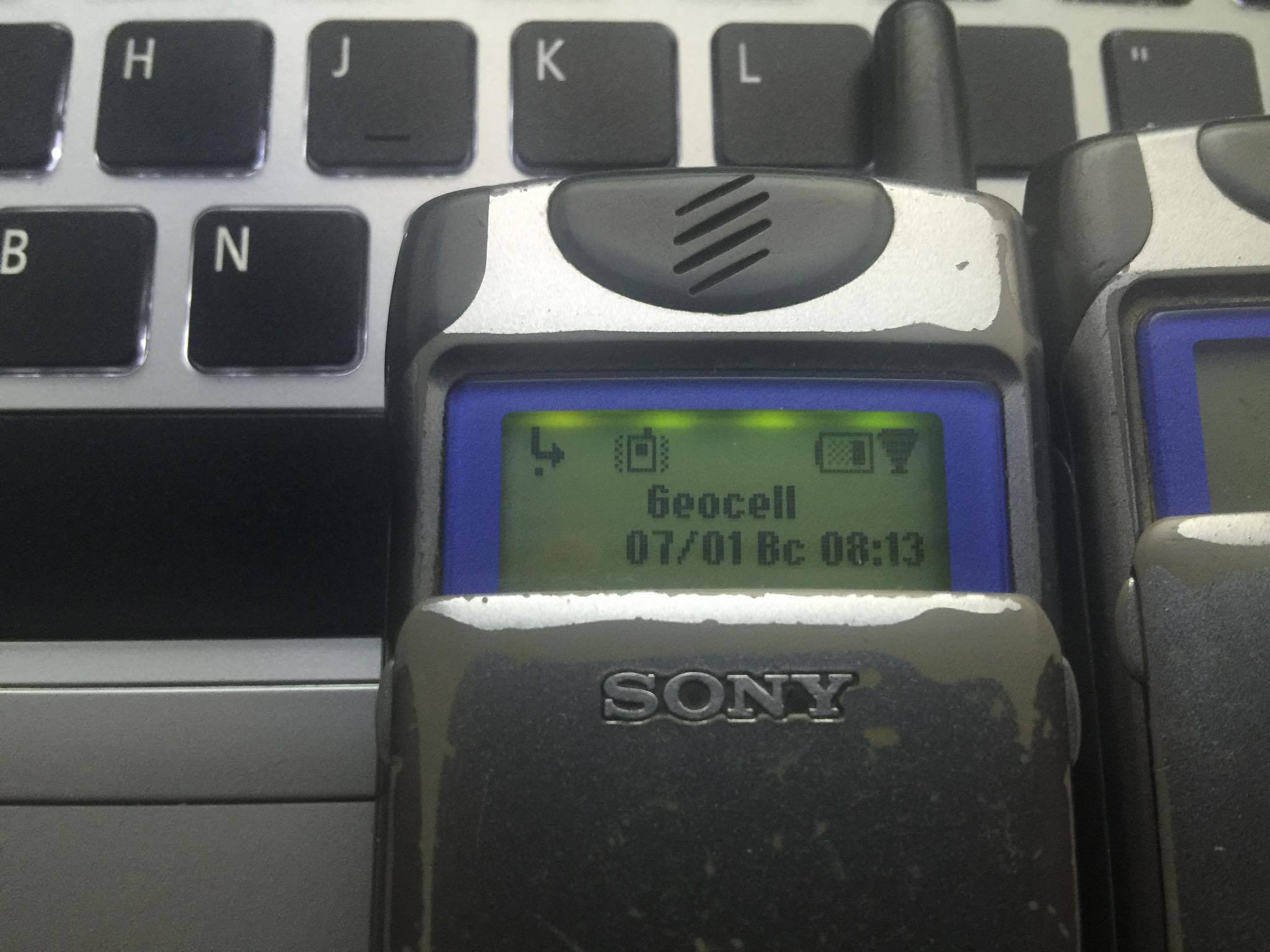 12837546_982986531769238_36976367_o.jpg