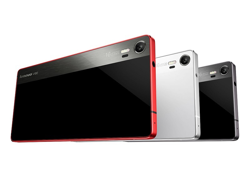 Original_Lenovo_Vibe_Shot_Z90_7_Snapdragon_615_64Bit_Octa_Core_5_0_1080P_FDD_LTE.jpg