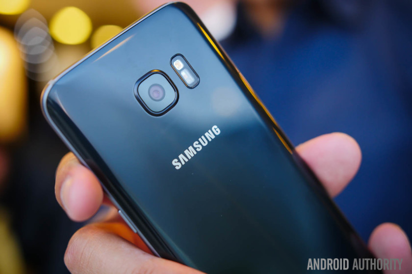 samsung_galaxy_s7_first_look_aa_10_840x560.jpg