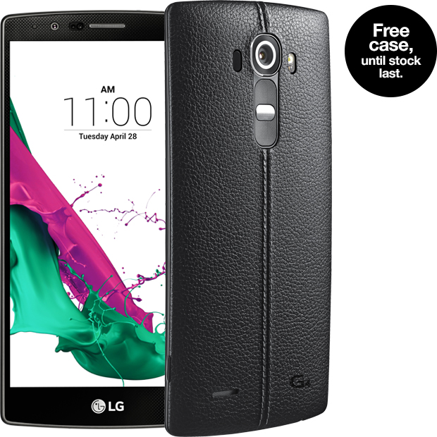 Hero_LG_G4_black_620x620.jpg