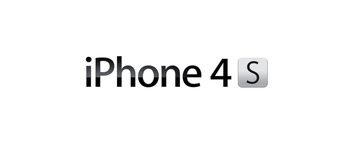 iPhone_4S_Logo_Kopie.png
