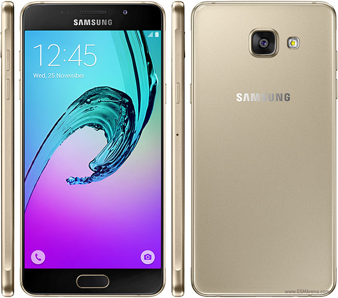 samsung_galaxy_a5_2016_1.jpg