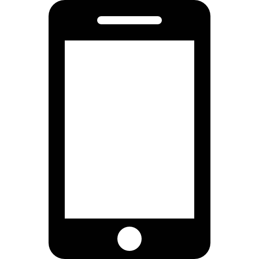 iphone_icons_82566.png