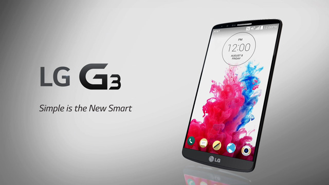 gvp_LG_G3_Sizzle_5000122_640x360.jpg