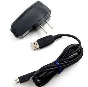5V_0_7A_Mobile_phone_charger_for_Samsung_I9100_I9103_S5830_S5660_I9000_I9003_with_USB.jpg