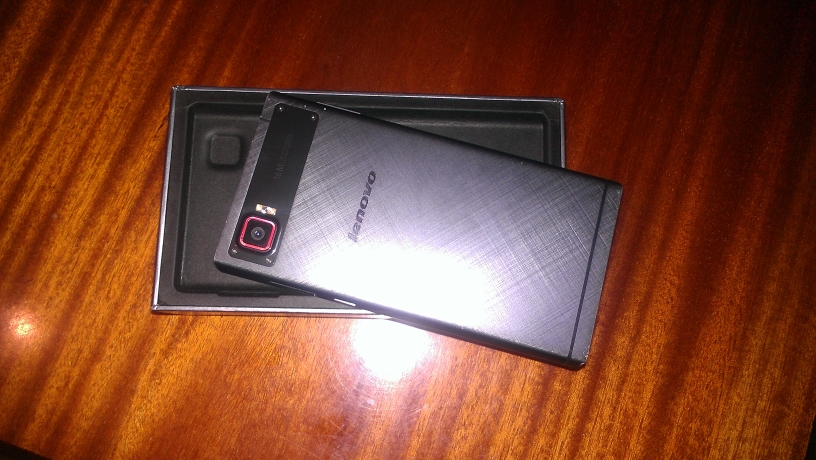 lenovo.jpg