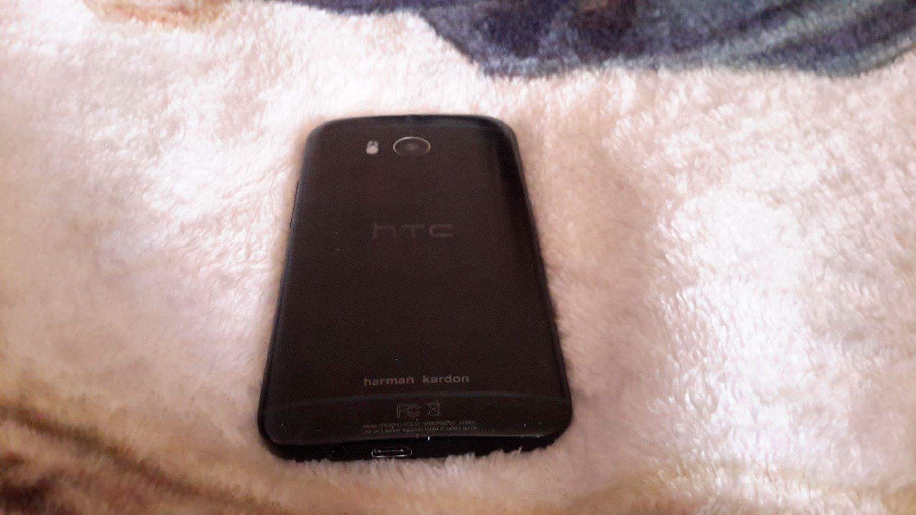 received_1718949214985982.jpeg