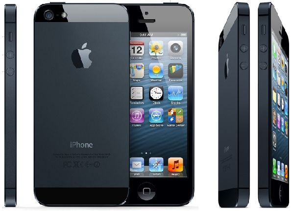 iPhone_5_Black_Contract___Compare_Prices.jpg