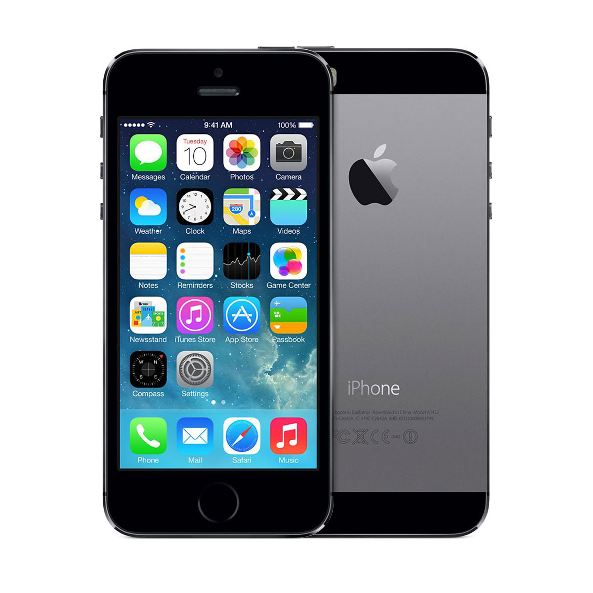 iPhone_5s.jpg