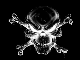 8589130429969_harley_davidson_logo_wallpaper_hd_small.jpg