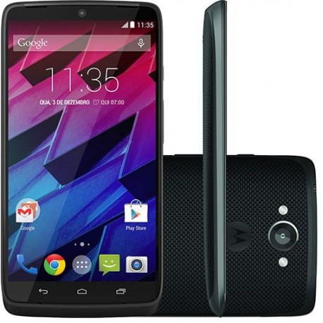 motorola_moto_maxx_64gb.jpg