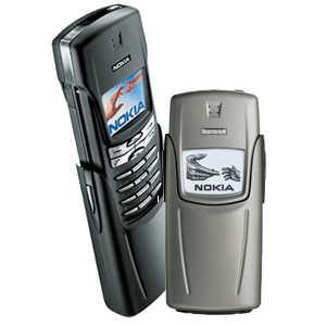 nokia_8910.jpg