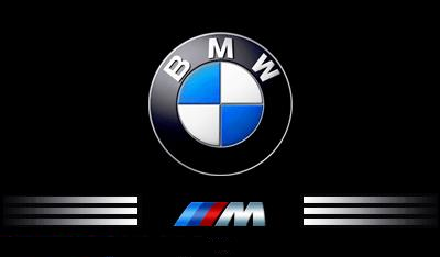 bmw_m_logo.png