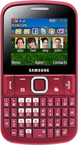 telefon_mobil_samsung_e2222_dual_sim_red.jpg