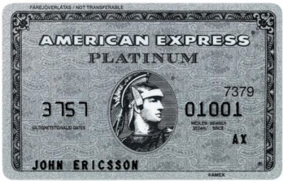 american_express_platinum.jpg