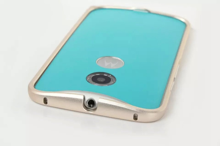 Amazing_High_Strength_Metal_Aluminum_Frame_Bumper_For_Motorola_Moto_X_1_X2_XT1085_XT1095_XT1097.jpg
