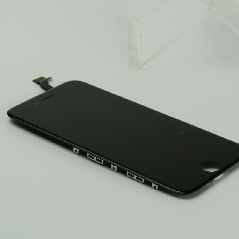 Black_No_dead_pixel_Black_LCD_Display_Touch_Digitizer_Screen_Assembly_Replacement_for_iPhone_6_4.jpg