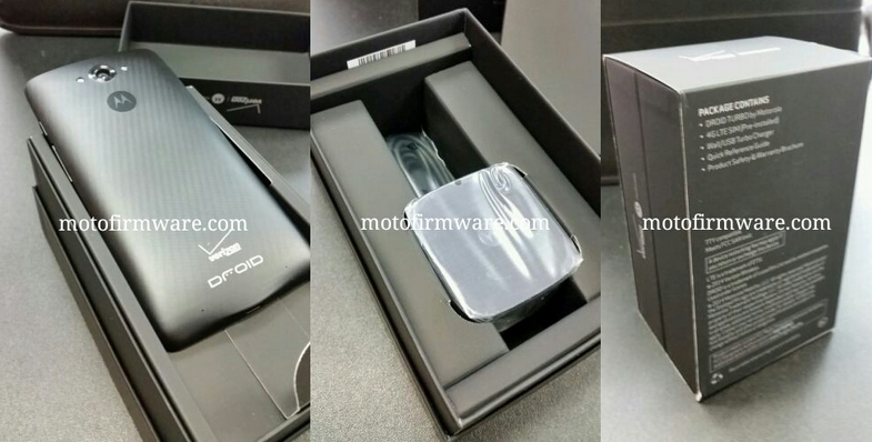 Box_for_Motorola_DROID_Turbo_appears_in_leak.jpg