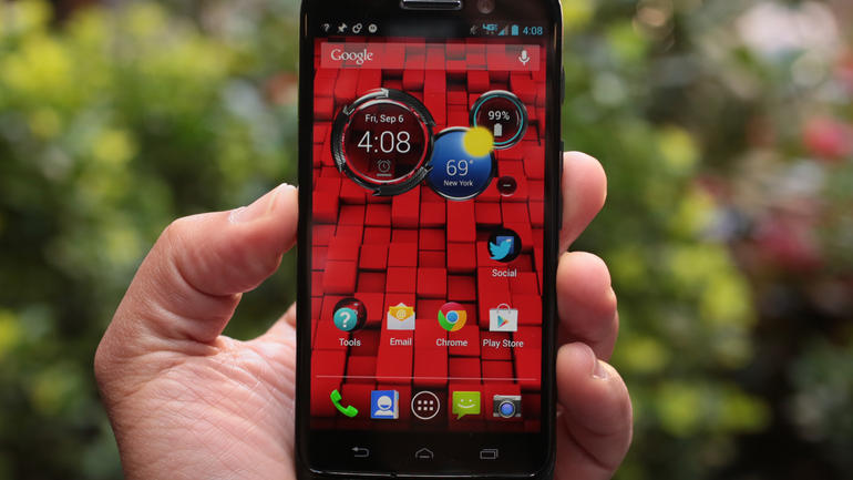 Motorola_Droid_Mini_3582338701.jpg