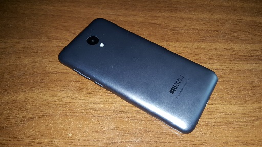 meizu2__2_.jpg