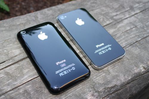 apple_iphone3gs_iphone4.jpg
