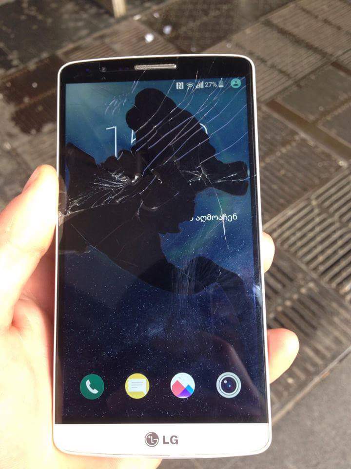 received_1333553086732229.jpeg