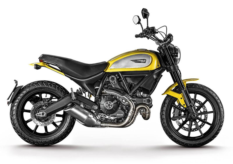 scrambler_icon_yellow_lg.jpg
