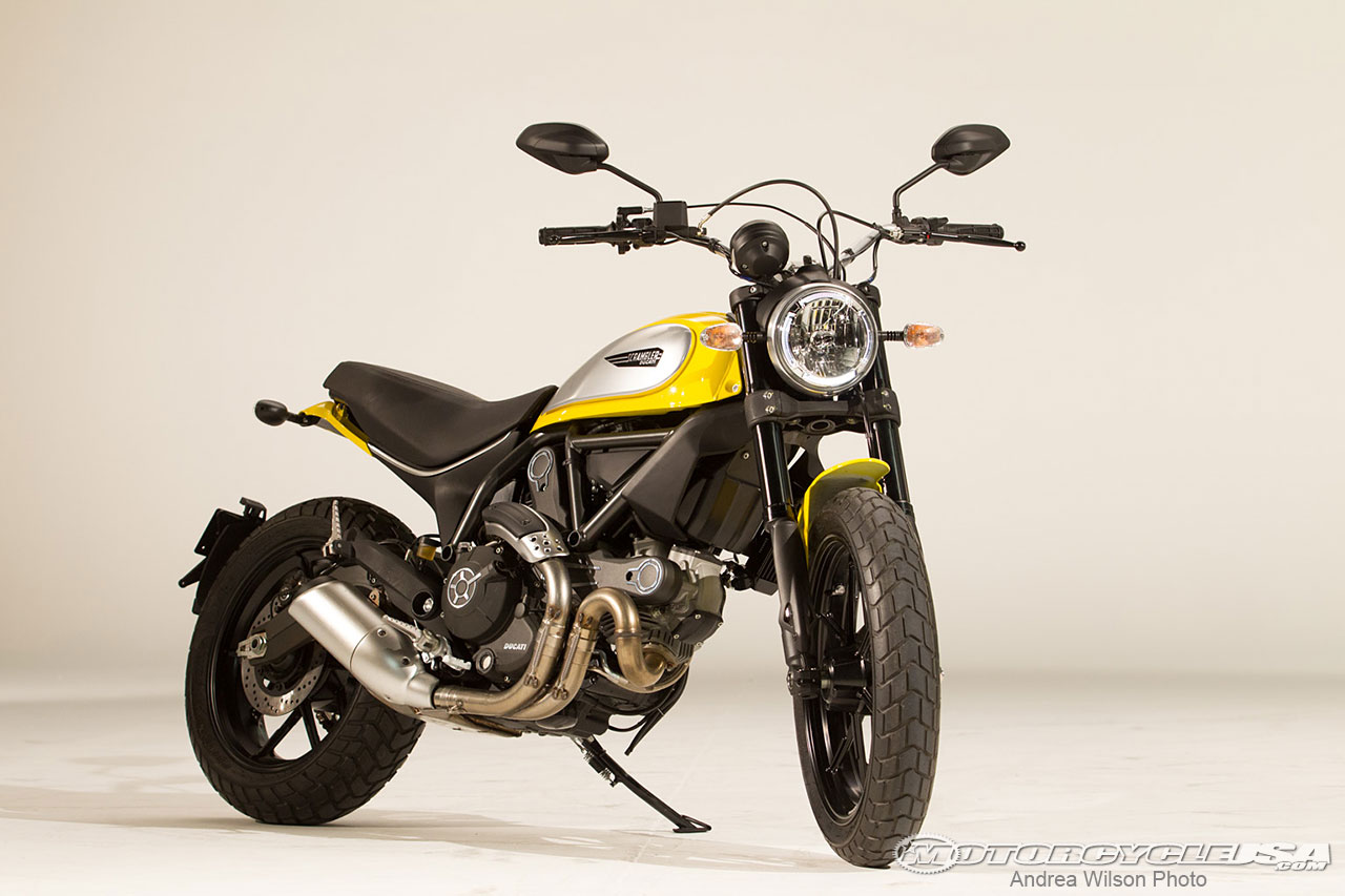 635476910410980431Ducati_Scrambler5.jpg