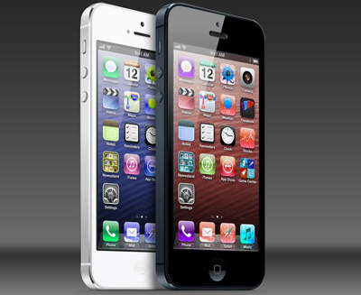 iphone_5_black_white_1.jpg
