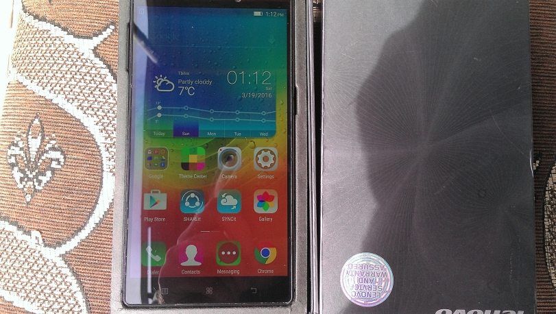 IMAG0455.jpg