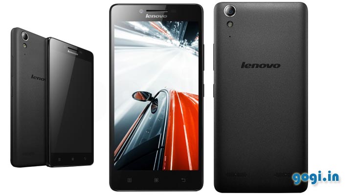 Lenovo_A6000_Plus1.jpg