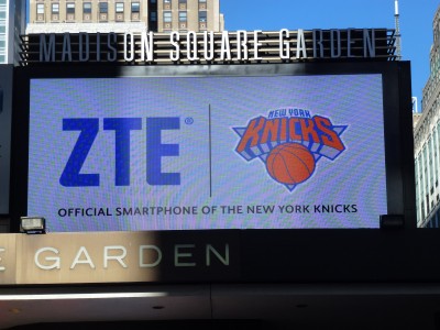 ZTE_Knicks_e1414597977268.jpg