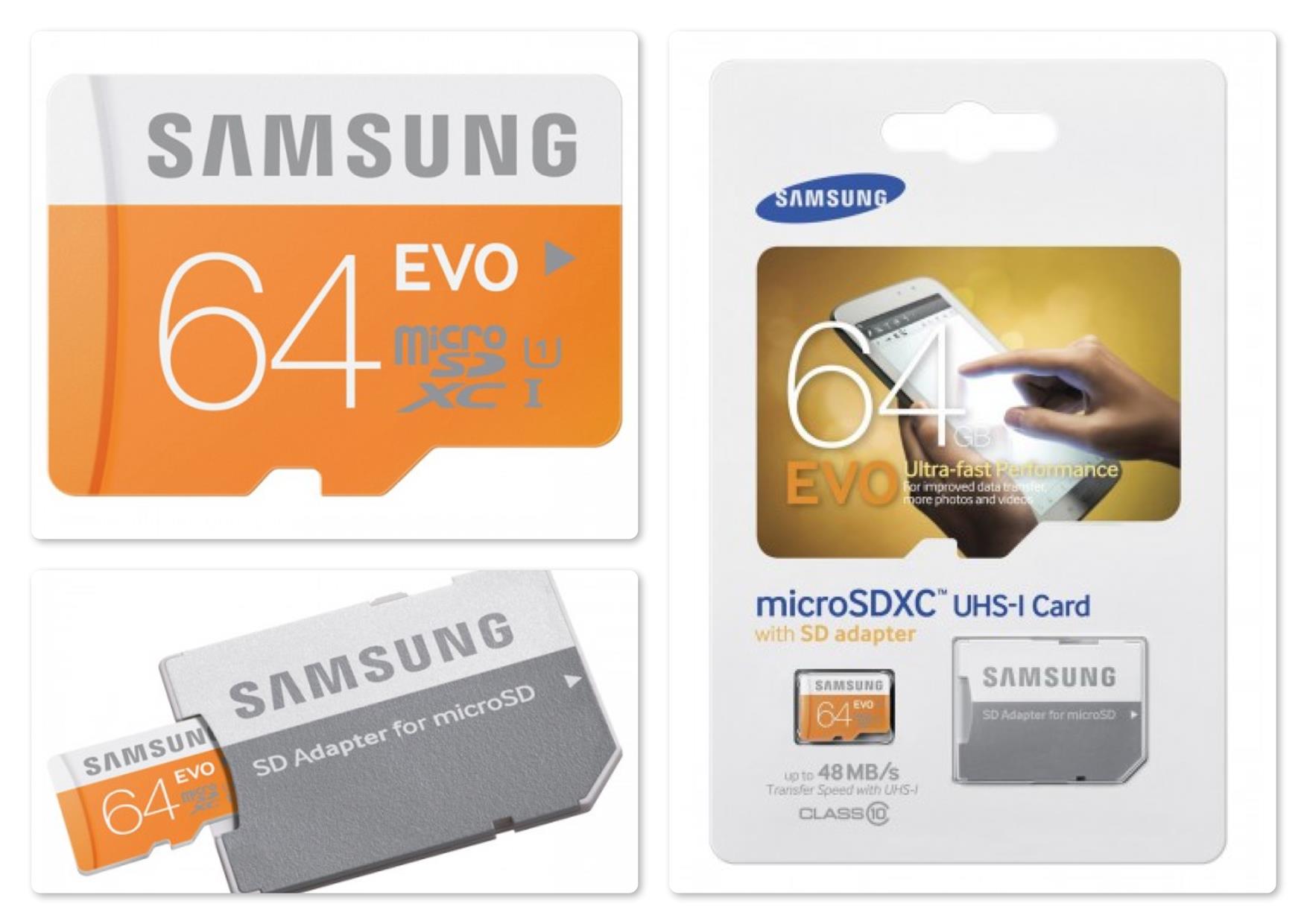 bdotcom_original_samsung_evo_class_10_microsdxc_uhs_1_64gb_48mb_s_bdotcom_1406_12_BdotCom_5.jpg