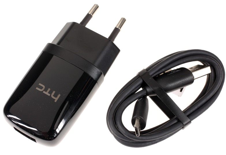 452783._travel_charger_charge_sync_cable_for_htc_5v_1a.jpg