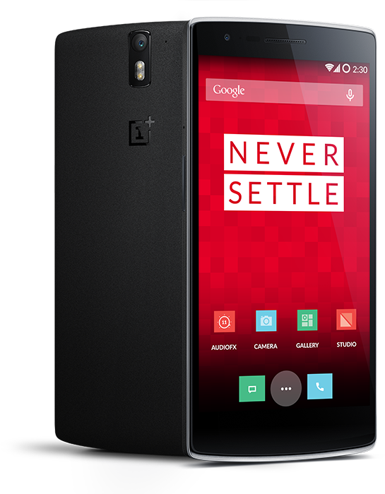 nexus2cee_Sandstone_Black_Home_Page.png