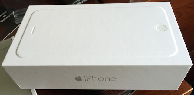 iphone_6_box.jpg